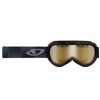 Masque de ski Giro