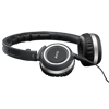Casque Audio AKG K450