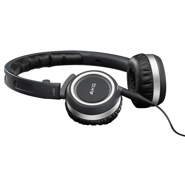casque_AKG-K450_zoom.png