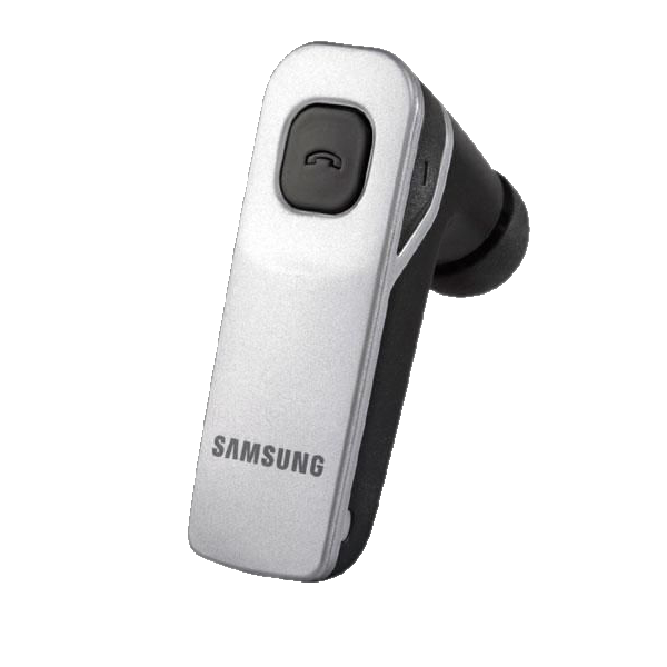 oreillette-samsung-wep-300-2-zoom.png