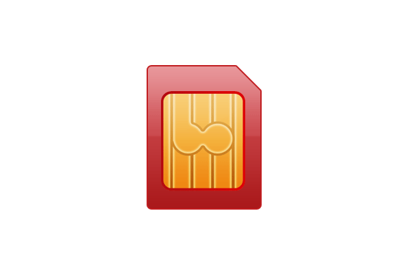 carte_micro_sim_large_front.png
