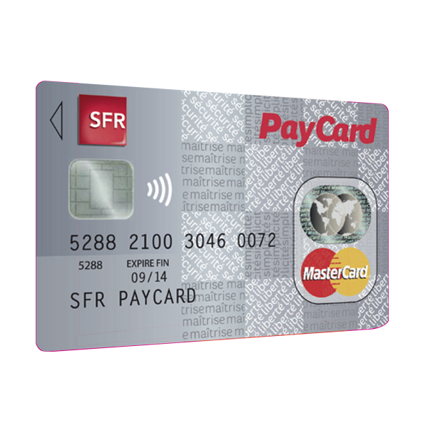 140x140_paycard_v2-zoom.png